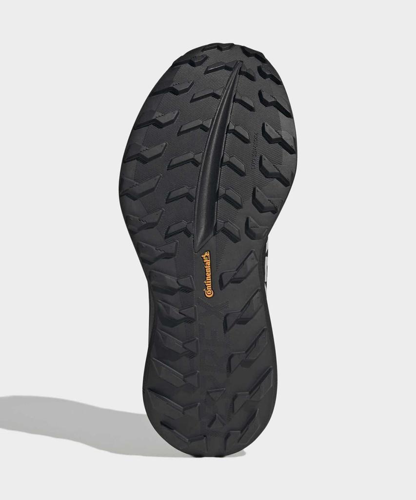adidas Terrex Agravic Sl W - Черный:Серый / Kh8804