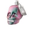 ÊTRE MON AVATAR POUR FEMME edp vapo 125 мл