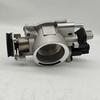 Дроссельная заслонка 53013163AD для 01-04 Jeep Grand Cherokee Dodge Durango Dakota 4.7L