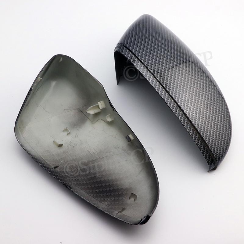 Для Volkswagen VW CC Beetle Jetta Passat Sagitar Magotan Scirocco EOS Bora VW CC зеркало заднего вида сменное зеркало