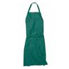 CG Workwear Verona Bib Apron