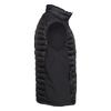 Tee Jays Mens Crossover Gilet