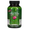 Collagen Beauty, Клинически доказанный Verisol, 80 жидких мягких капсул