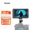 Bestview R6 II 5,5-дюймовый 4K HDMI сенсорный экранный монитор для камеры