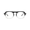 Spark Research Lato Black&crystal