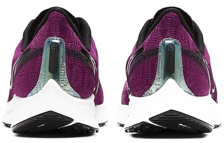 Nike Женские кроссовки Nike Air Zoom Pegasus 36 Premium 'True Berry' BQ5403-600