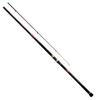 Daiwa Игра Taman Rod Battle Game Taman Monster EX 8-480