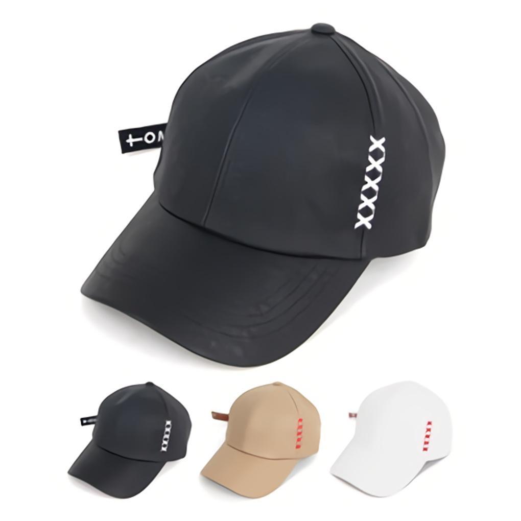 TO-SN XX Ball Cap Unisex Hat