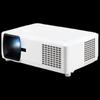 ViewSonic LS610HDH 5000 Lumen LED Projector (CN version)