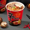 Nongshim Шин Рамюн 65г