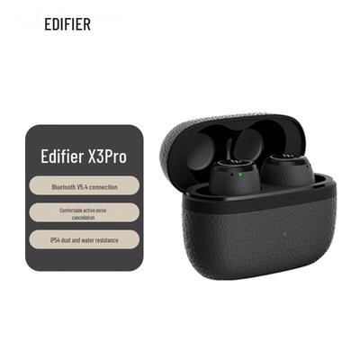 Edifier X3 Pro Полностью беспроводные наушники с шумоподавлением