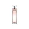 Calvin Klein Timeless Moment Женские духи Цветочный фруктовый аккорд Туалетная вода EDP Личи Малина Пион