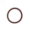 Oring Gasket Part No 7701071156 for Renault Megane III 1.5 2009-2016 and For Captur I 1.5 90 Turbo IntercoolerGood product