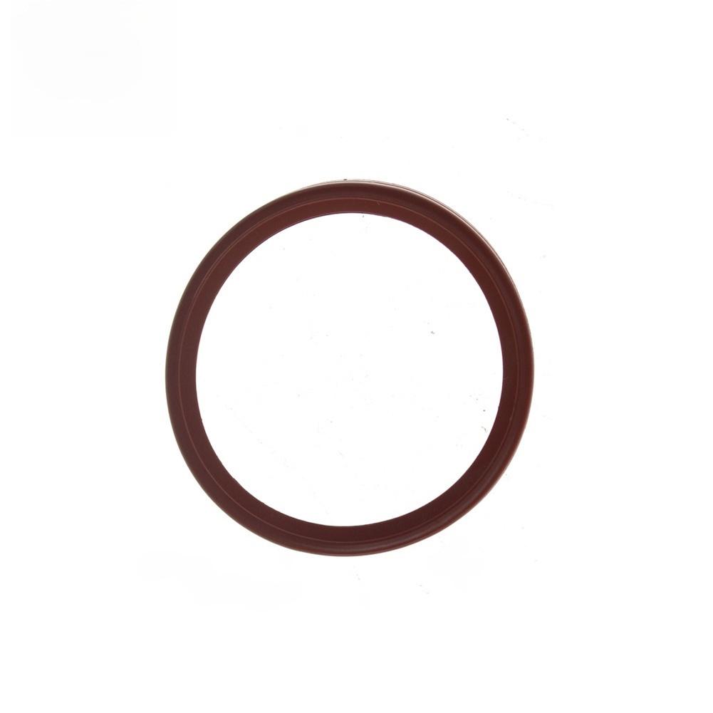 Oring Gasket Part No 7701071156 for Renault Megane III 1.5 2009-2016 and For Captur I 1.5 90 Turbo IntercoolerGood product