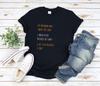 Funny Breastfeeding and Kids Tshirt, My Husband And I Share The Load, Funny Husband And Wife and Kids Tshirts, Mom Humor, Mom Joke and Kids Tshirt