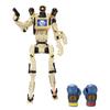 APEX LEGENDS 6-inch Action Figure/Pathfinder (Crash Test)
