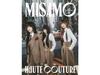 MISAMO HAUTE COUTURE [CD+DVD+Booklet+Goods] Deluxe Edition WPZL-32168 K-Pop NEW