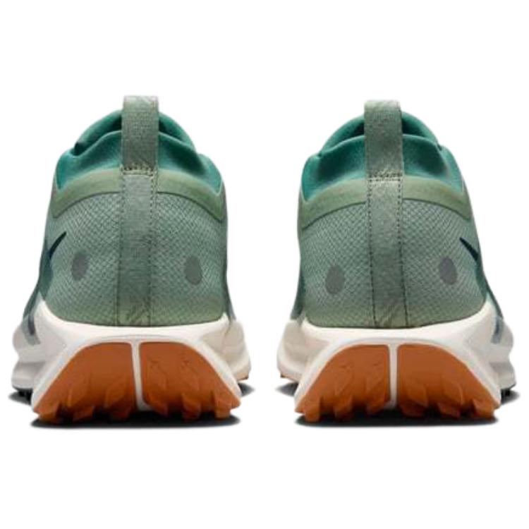 Nike Кроссовки React Pegasus Trail 5 Gore Tex Jade Horizon FQ0908-300