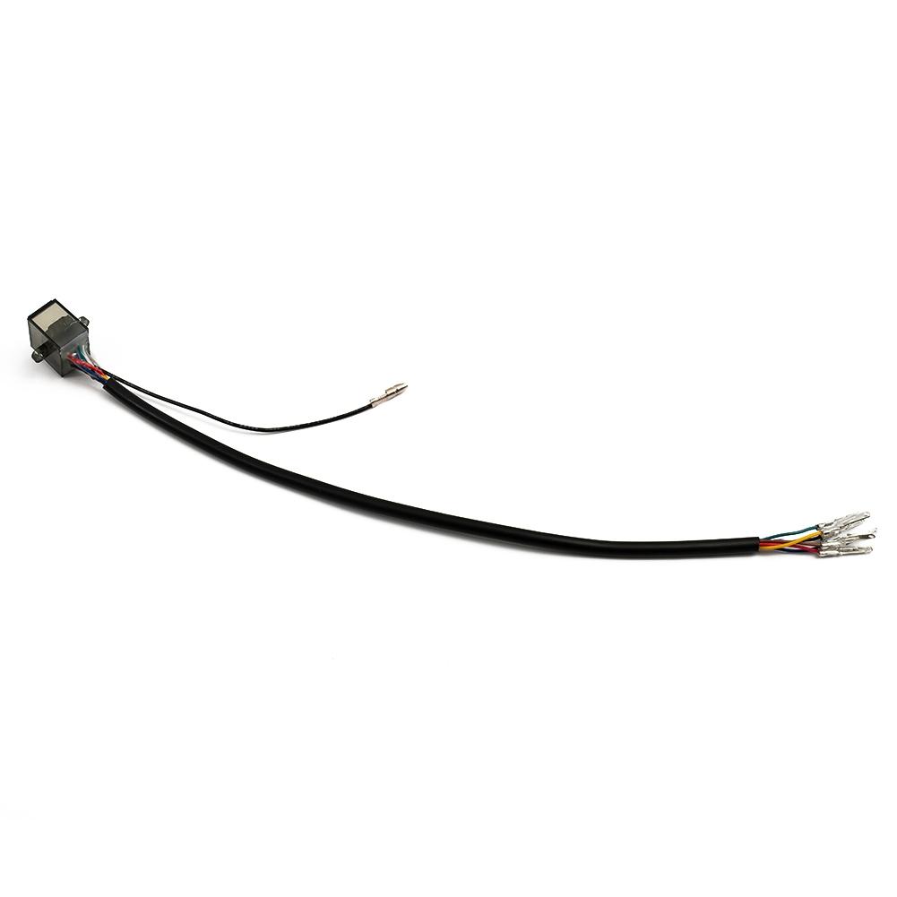 Скорость Мотоцикл индикатор передачи Переключение Сцепление Датчик Аксессуар Замена