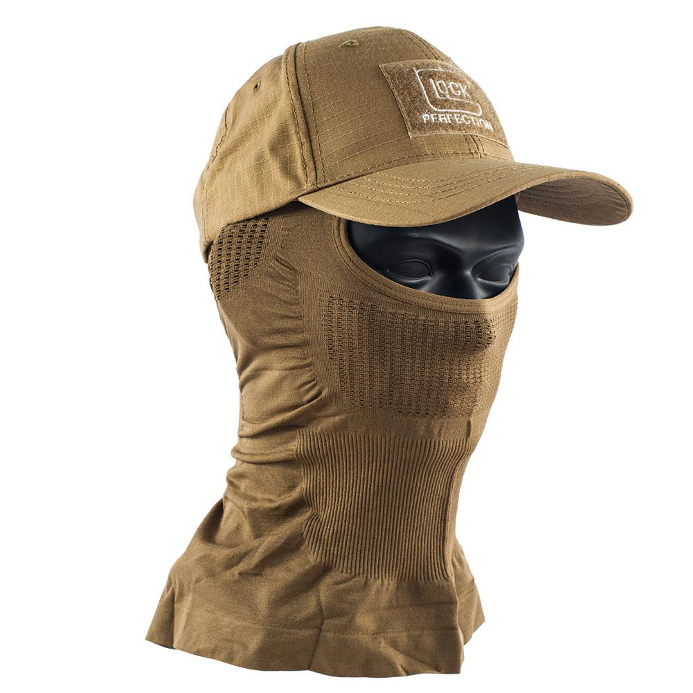 Тактическая камуфляжная бейсболка, шапки, военная маска, армейские черепа, унисекс, вязаная кепка в стиле хип-хоп, эластичная уличная кепка с черепом