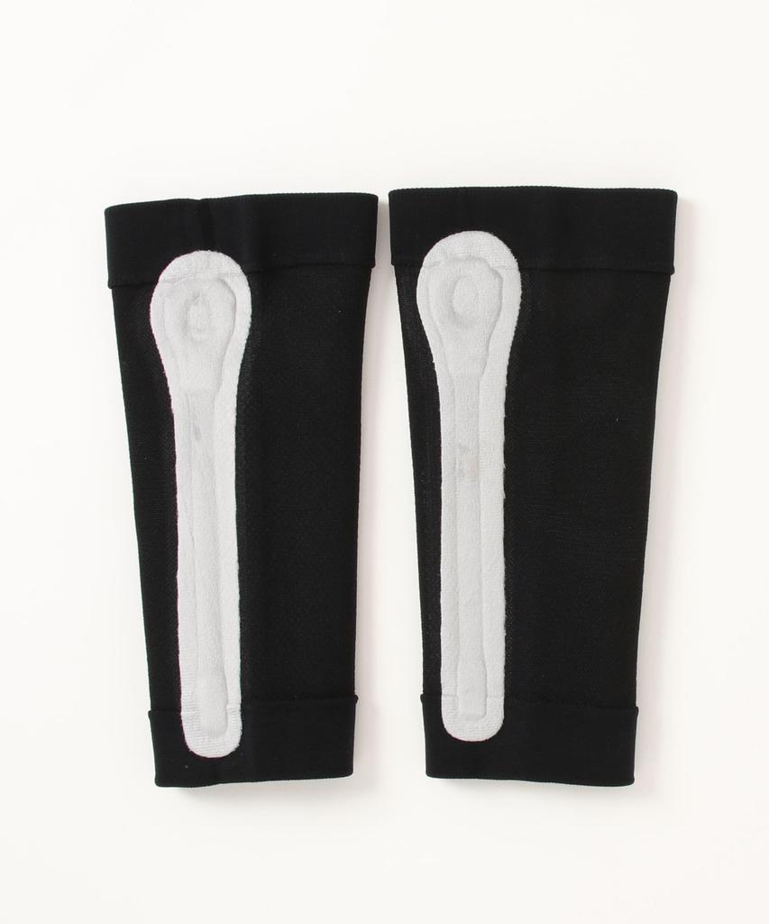 Защита колена Унисекс Наколенник Защита Спортивная защита колена Поддержка колена Противоскользящий