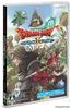 Dragon Quest X: 5000 Year Journey To a Distant Homeland Online (Compatible with Windows 7, Windows 8.1, and Windows 10)