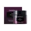 Madeca Yuoth Perfection Cream 50ml