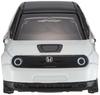 Takara Tomy 60 Honda e Miniature Car Toy for Ages 3 and Meets Toy Safety ST Mark TOMICA TAKARA TOMY "Tomica No. (Boxed)" Up, Boxed, Standards,