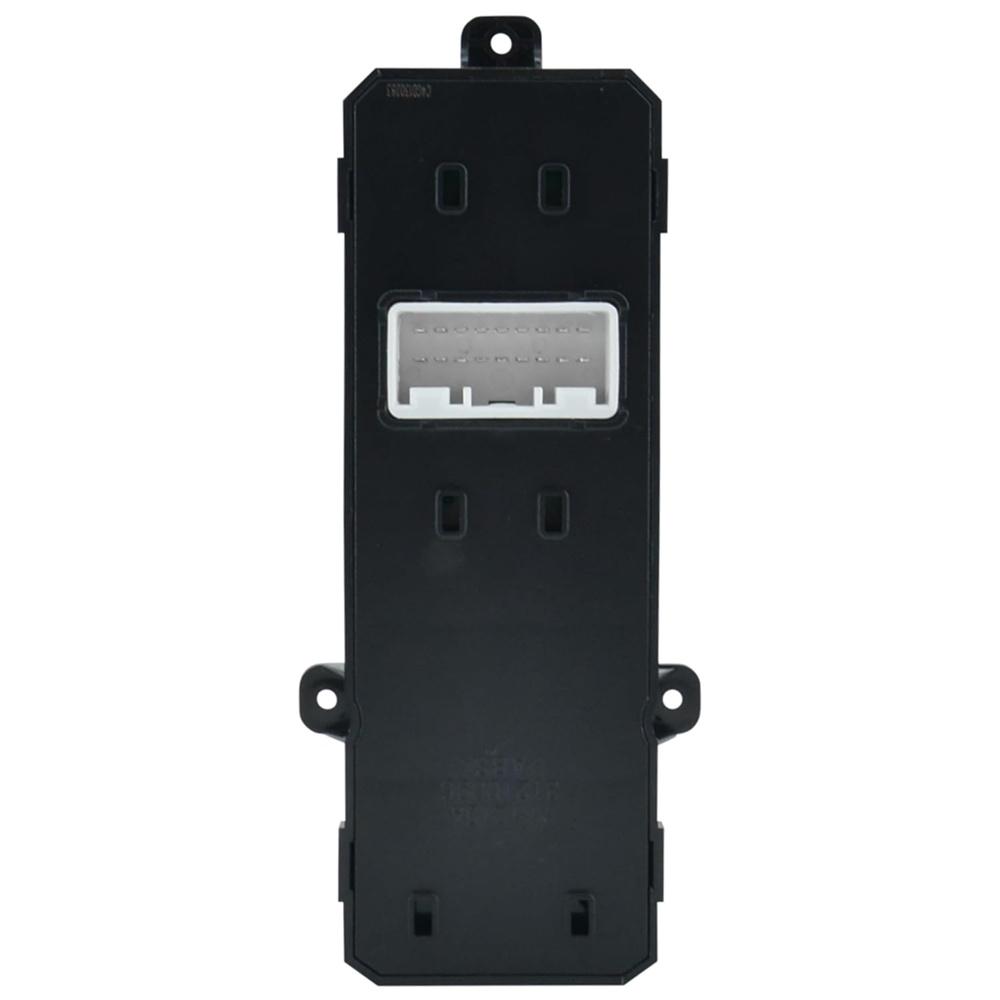 Главный левый переключатель стеклоподъемника 93571-D3000 для Hyundai Tucson 2016-2018