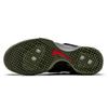 Nike LeBron Zoom Soldier 10 Камуфляж 844378-022