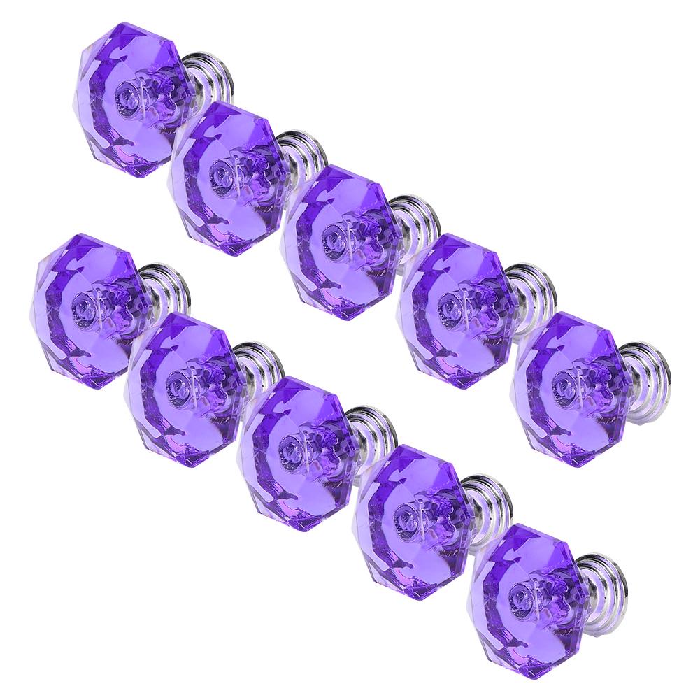 Уникальная форма ручки для ящиков кухонные шкафы ручки для шкафов мебельная фурнитура