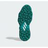 Adidas Гольф Мужской codechaoS Boa 25 Бесшипованный