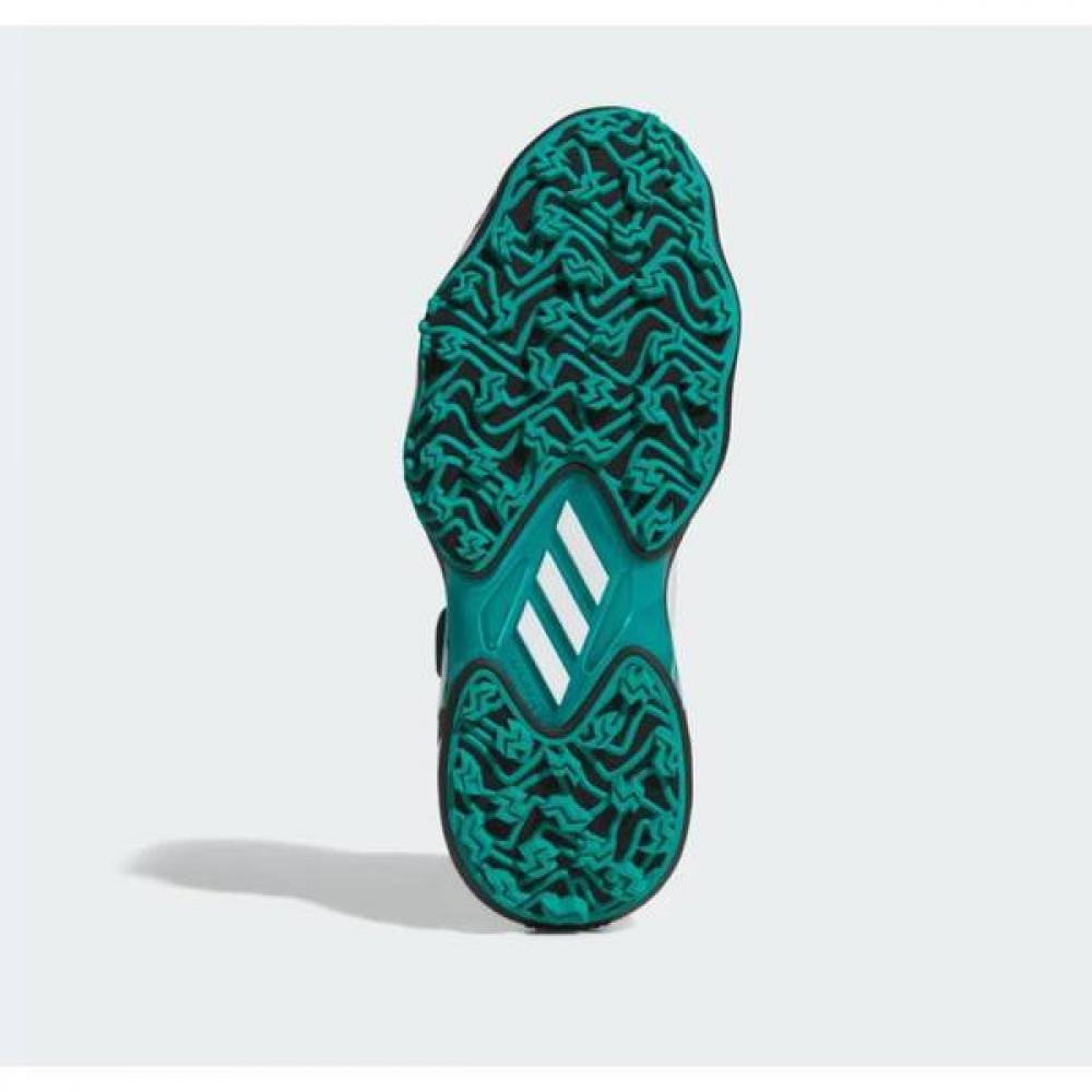 Adidas Гольф Мужской codechaoS Boa 25 Бесшипованный