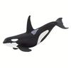 Safari LED Killer Whale Orca Figure 100232, 1 Piece, Popular Toys In Korea