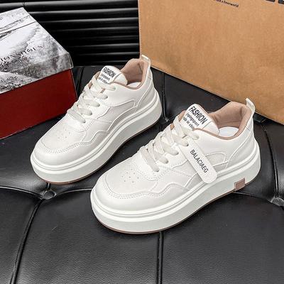 Женская обувь – Кроссовки