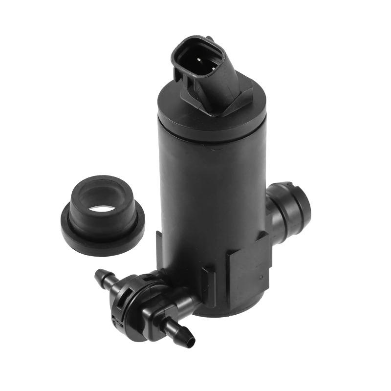 85330-47100 Windshield Washer Pump for Toyota C-HR Highlander Corolla Prius RAV4 Sienna Lexus RX UX 85330 New High quality