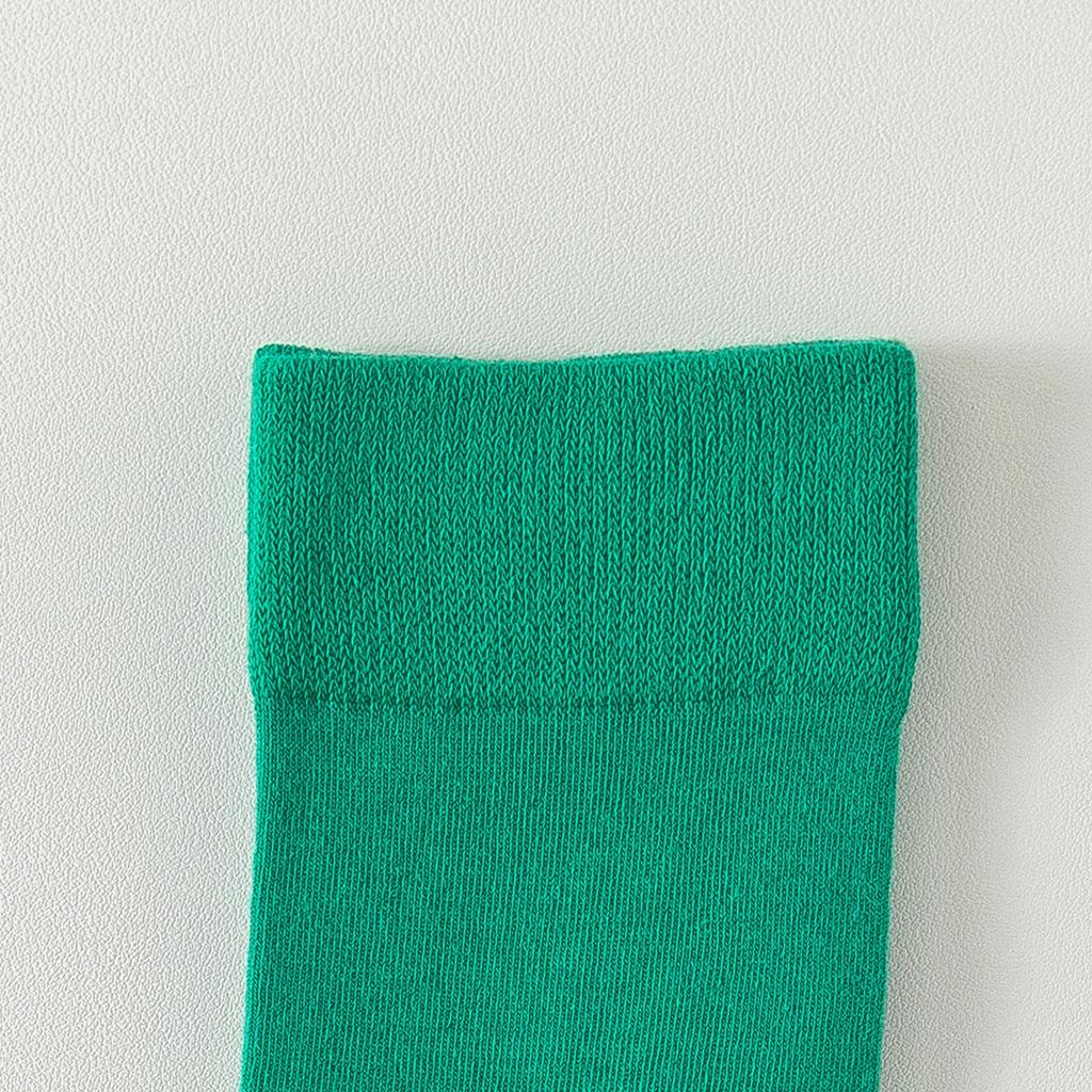 6 пар носков для диабетиков, не сдавливающие, свободного покроя, хлопковые, удобные, вентилируемые, мягкие, для женщин и мужчин, на все случаи жизни