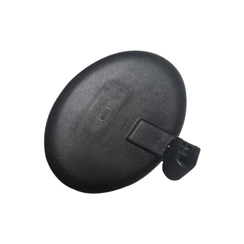 Маленькое круглое зеркало Xiao Yu для Dongfeng EQ1118G EQ2102