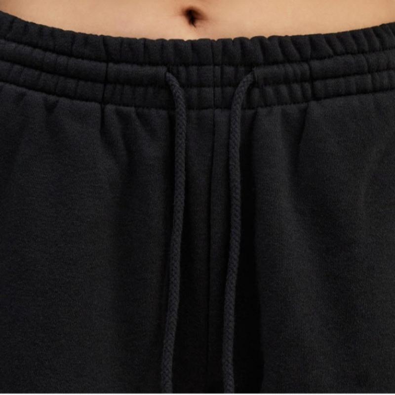 New Balance Women S 3 Quarter Knit ShortS Nqj nbnve2S032 19