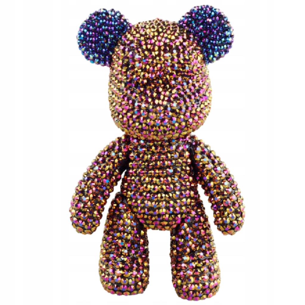 DIAMOND PAINTING ART SET