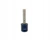 DIAMOND CORE 8MM VORTEX M14 GRES HOLE SAW