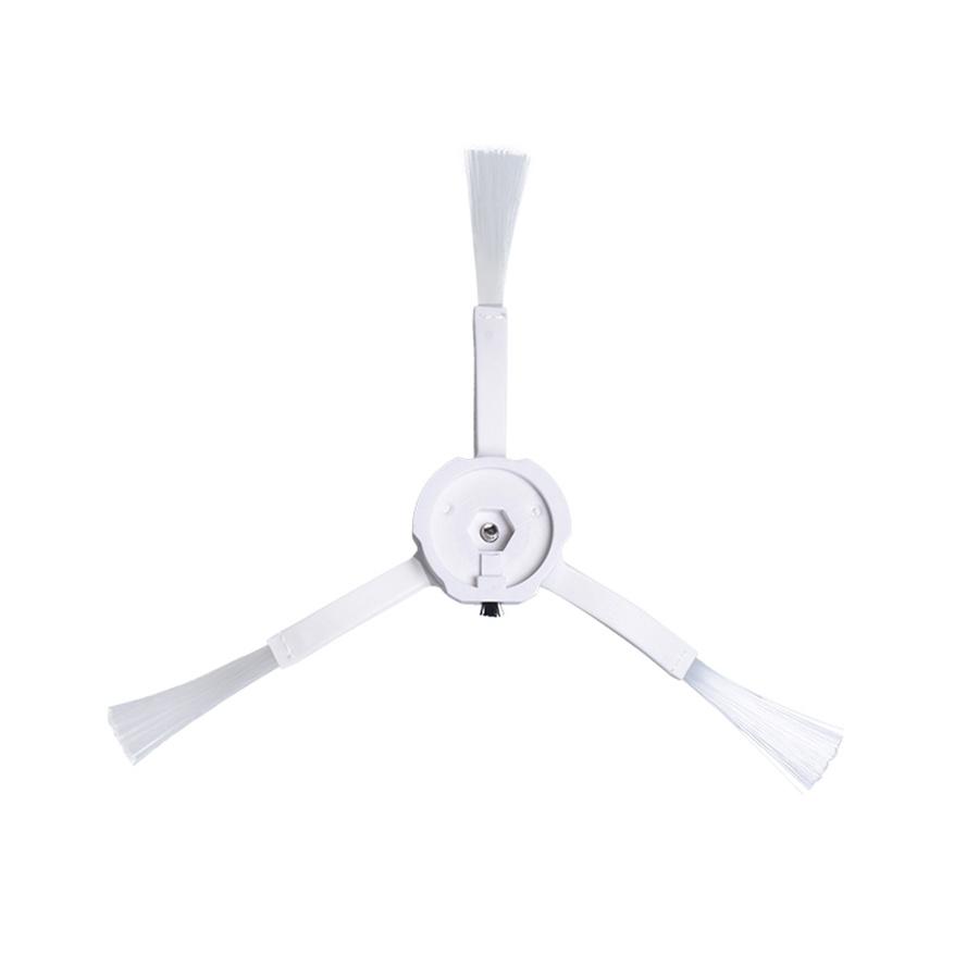 1Set Main Brush+Filter+Side Brushes For Xiaomi Robot Vacuum Cleaner Tool