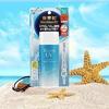 Biore UV Aqua Rich Водянистый гель SPF50 90 мл