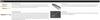 Распродажа OSP Мягкая приманка HP Minnow 3,7 дюйма TW139 (6380)