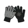 Non-Slip Skating Gloves Winter Warm Kids Skating Mittens Figure Skating Gloves  Ice Sports