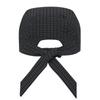 Bbc Earth Safe Ribbon Doo Ken Hat