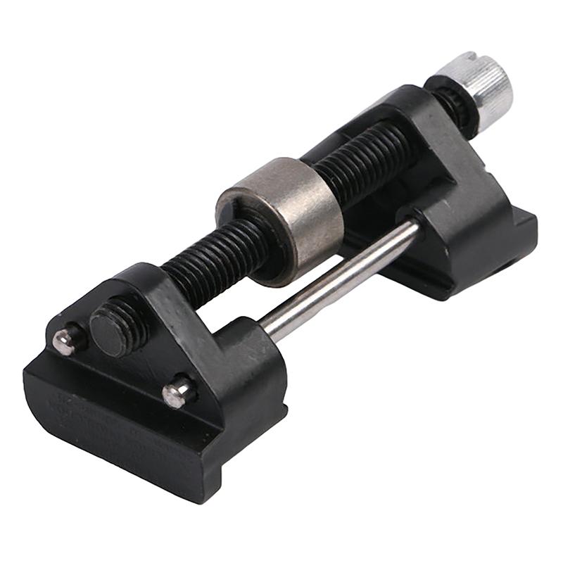 Ручная точилка для ножей, металлическое, деревянное долото, абразивные инструменты, заточка лезвий, инструмент, хонингование для деревообработки, железные строгальные станки