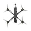 IFLIGHT Nazgul Evoque F5D V2 Analog FPV Drone (CN version)