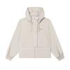 New Jackets Women's Light Nude F11W434703FLK
