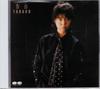 CD TARAKO Kokuhaku PCCA00218 Pony canyon 1990 Япония Японский Поп-Рок Б/у
